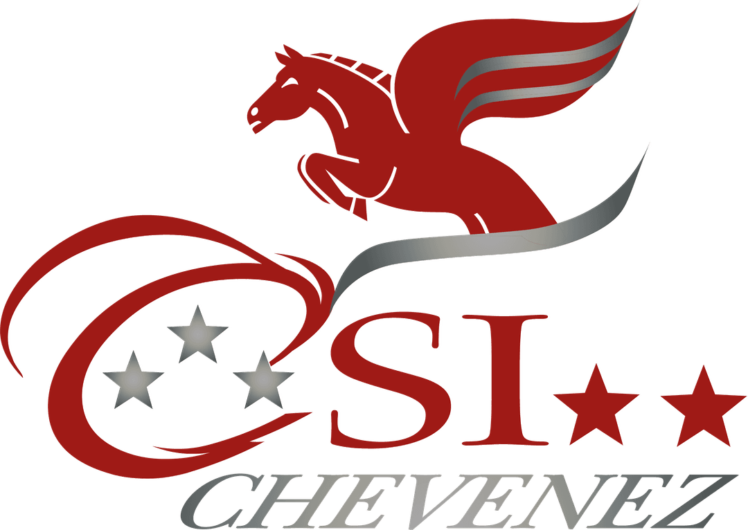 CSI Chevenez